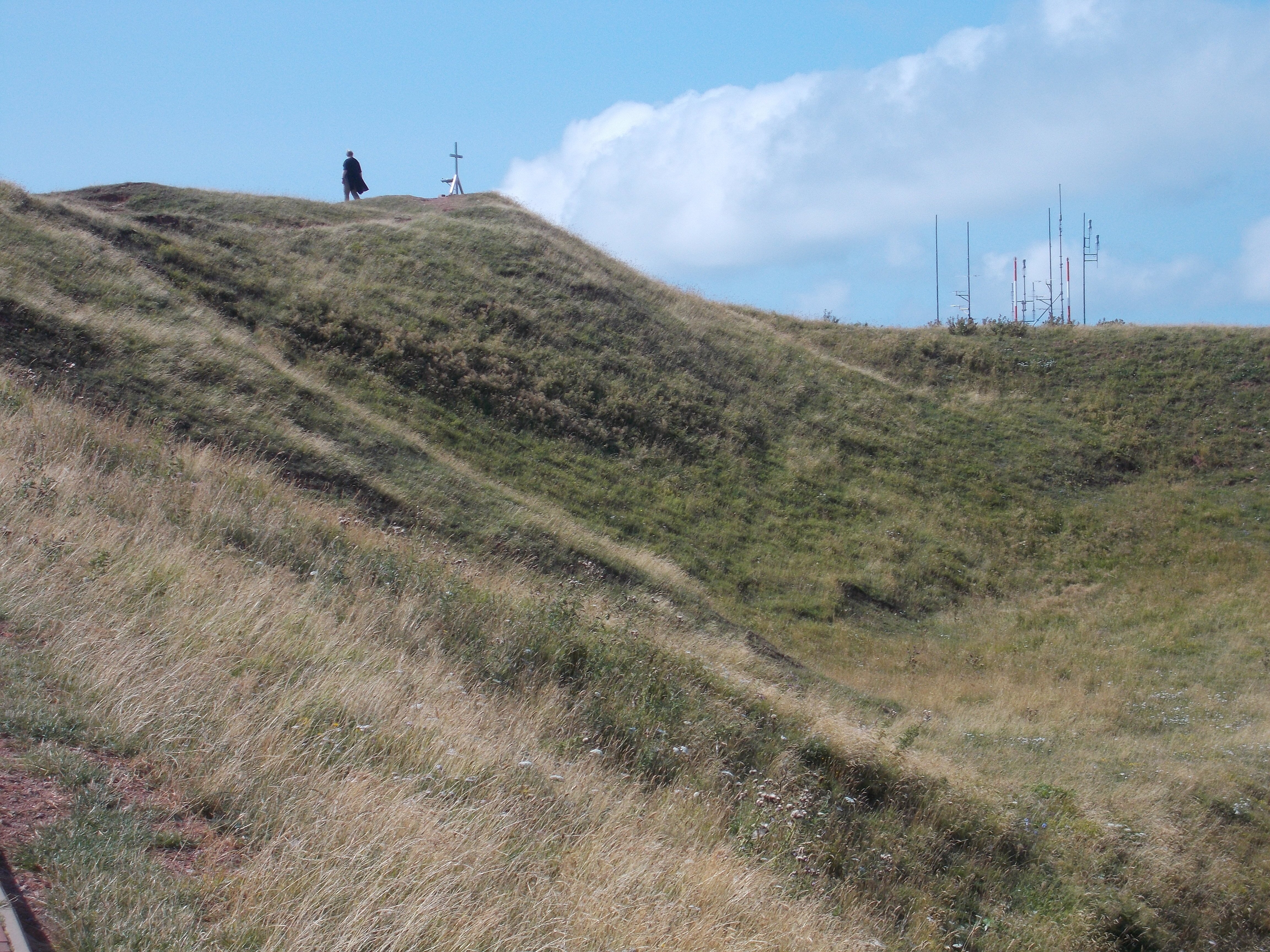 Pinneberg (Helgoland): UPDATED 2021 All You Need To Know Before You Go ...