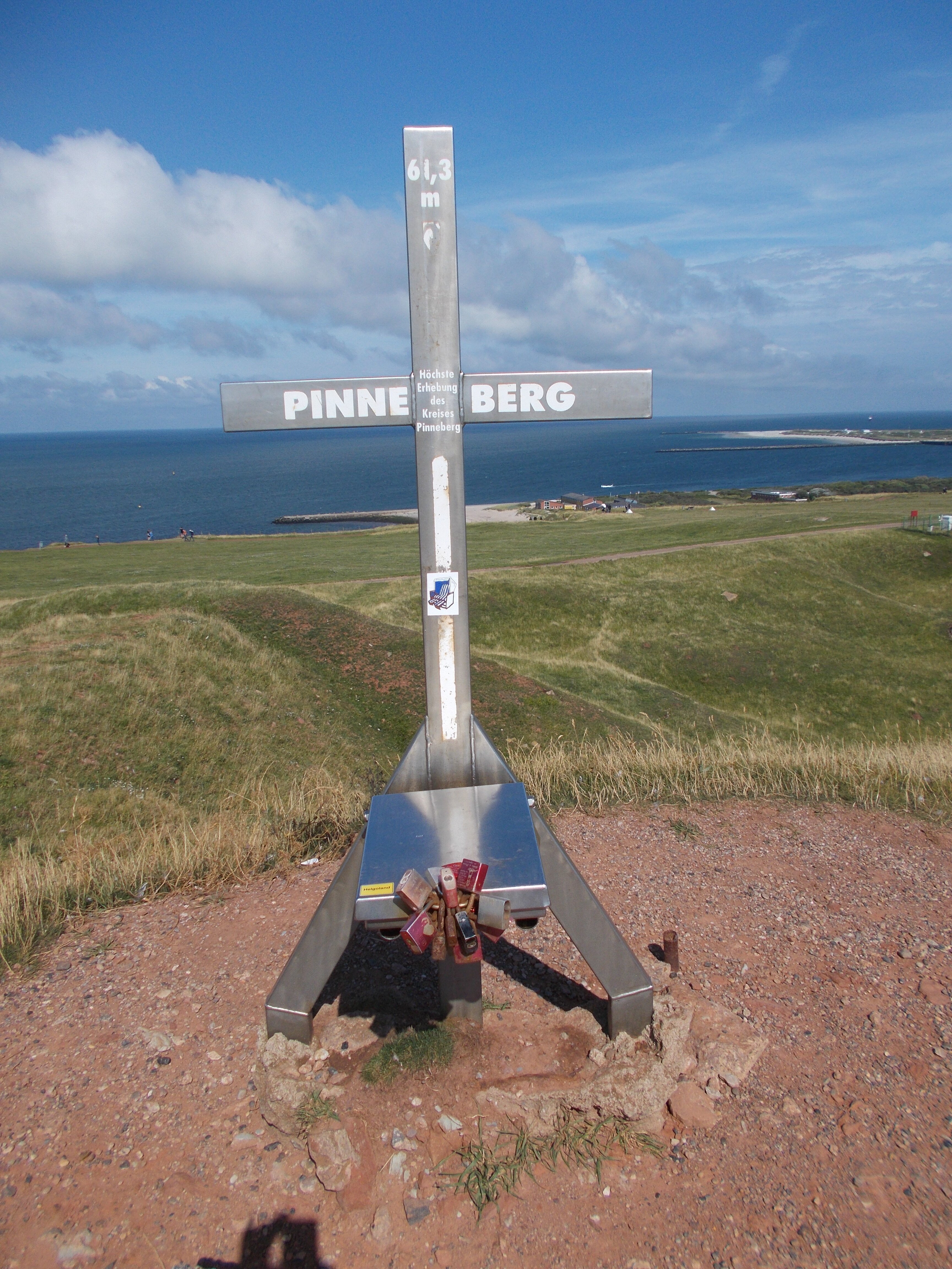 THE BEST Helgoland Mountains To Visit (Updated 2024) - Tripadvisor