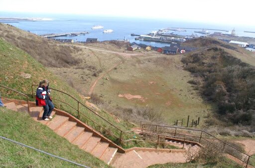 THE BEST Helgoland National Parks (2024 List) - Tripadvisor