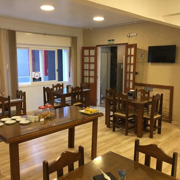 베스트 Cangucu 민박 추천 - Tripadvisor