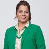 Jacqueline Solomon