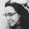 Aline P