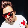 Manoj Sood