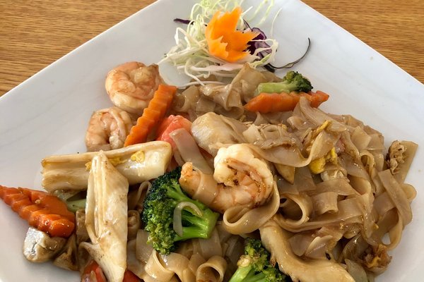 THE 10 BEST Thai Restaurants in Mobile (Updated 2024) - Tripadvisor