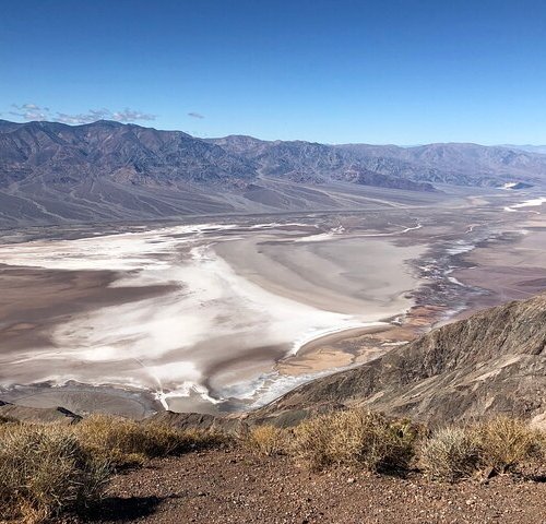 THE 15 BEST Things to Do in Henderson - 2021 (with Photos) - Tripadvisor