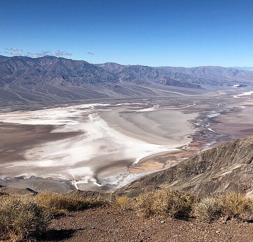 THE 15 BEST Things to Do in Henderson - 2021 (with Photos) - Tripadvisor