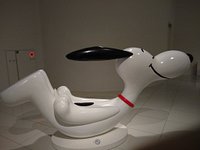 21年 スヌーピーミュージアム 行く前に 見どころをチェック トリップアドバイザー 21年 スヌーピーミュージアム 行く前に 見どころをチェック トリップアドバイザー