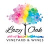 Lazy Oak Wines