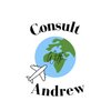 Consult With Andrew
