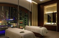Hotel photo 76 of Hilton Dubai Al Habtoor City.