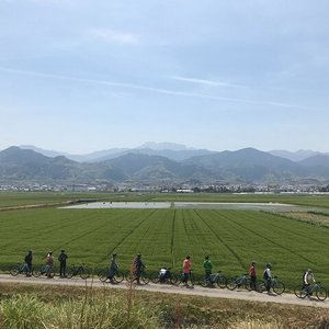 21年 西条市で絶対外さないおすすめ観光スポットトップ10 定番から穴場まで トリップアドバイザー