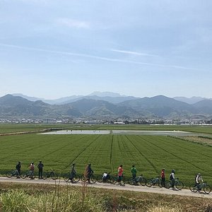 21年 西条市で絶対外さないおすすめ観光スポットトップ10 定番から穴場まで トリップアドバイザー 21年 西条市で絶対外さないおすすめ観光スポットトップ10 定番から穴場まで トリップアドバイザー