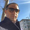 Salvatore C