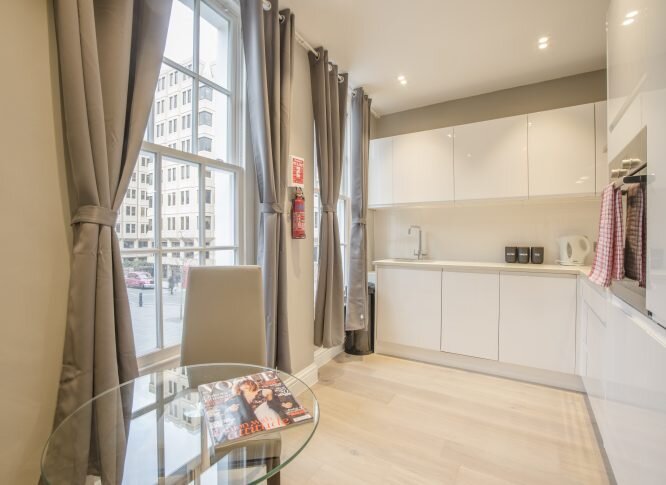 STAYO HOMES COVENT GARDEN - Updated 2023 Prices & Lodging Reviews (London, England) STAYO HOMES COVENT GARDEN - Updated 2023... 
