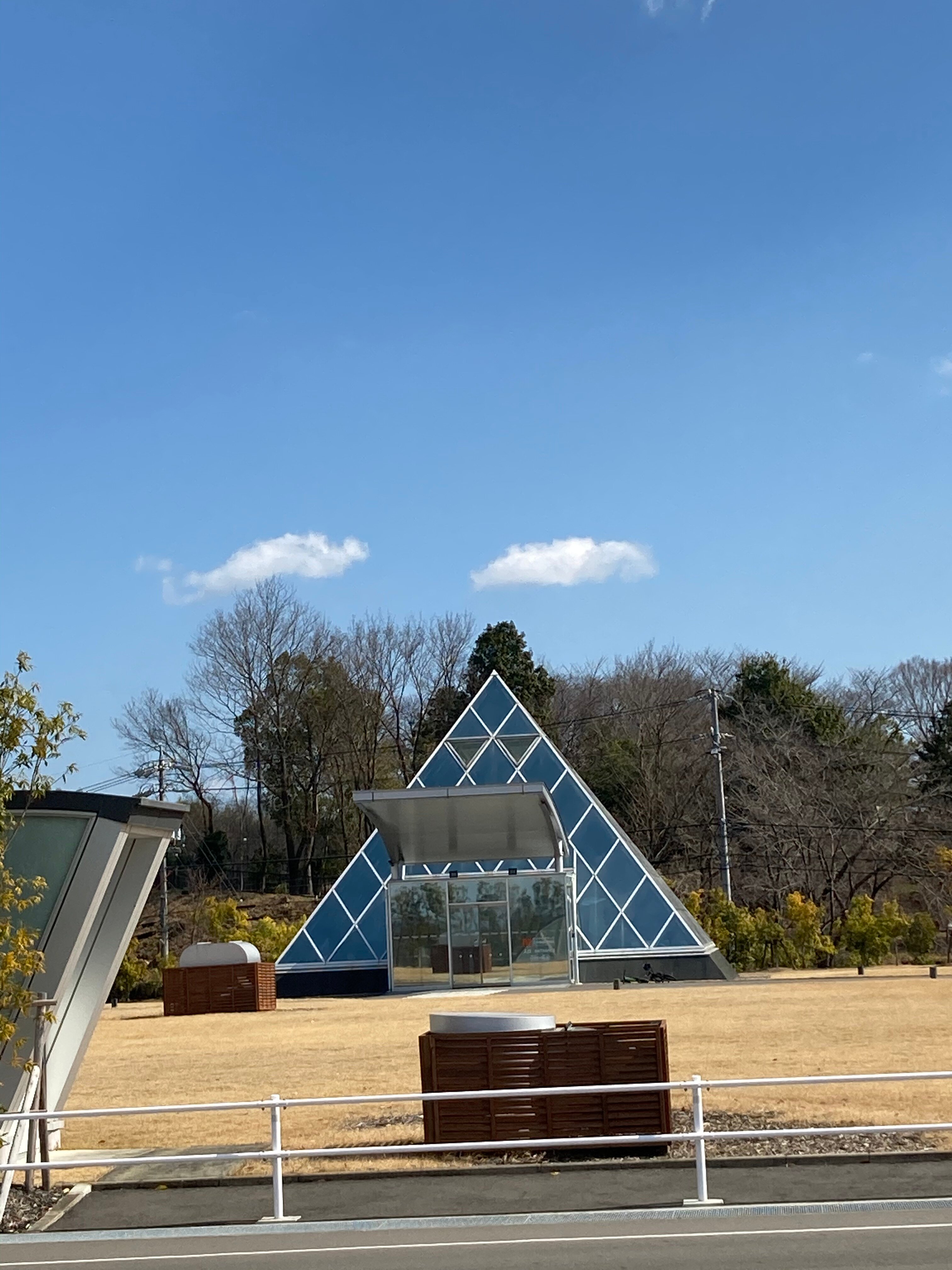 The Yamazaki Mazak Machine Tool Museum O que saber antes de ir