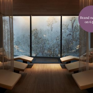 CBD Spa