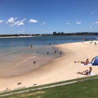 Bulcock Beach (Caloundra) - All You Need to Know BEFORE You Go