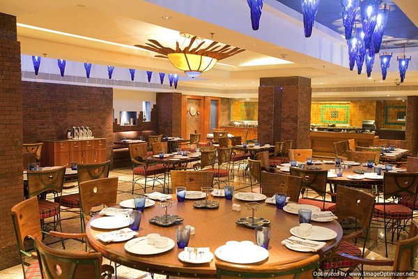 SUBWAY, Chennai (Madras) - Express Avenue Food Court 3rd Floor 49 & 50L 213  Whites Road Royapettah, Nungambakkam - Restaurant Reviews & Phone Number -  Tripadvisor