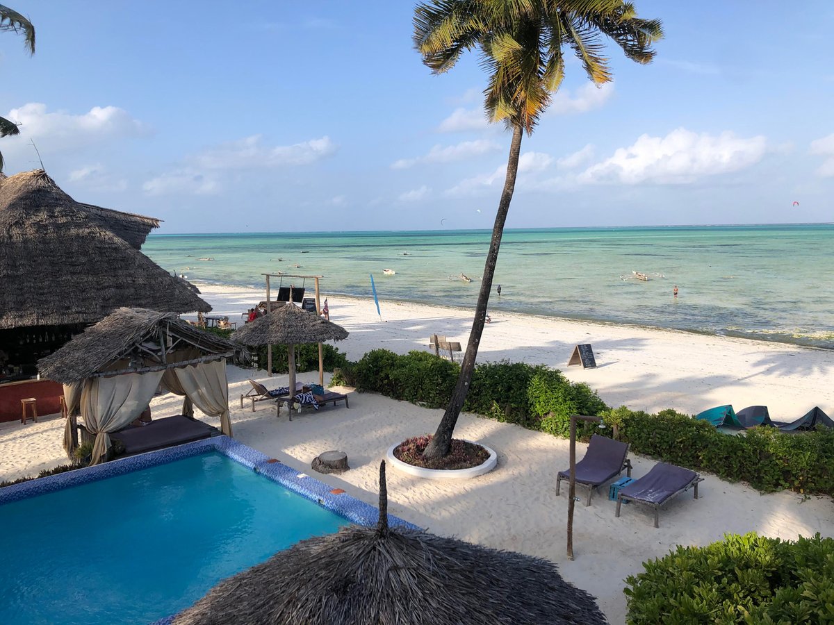 Kupaga Villas Boutique Hotel Updated 2024 Prices And Reviews Zanzibar