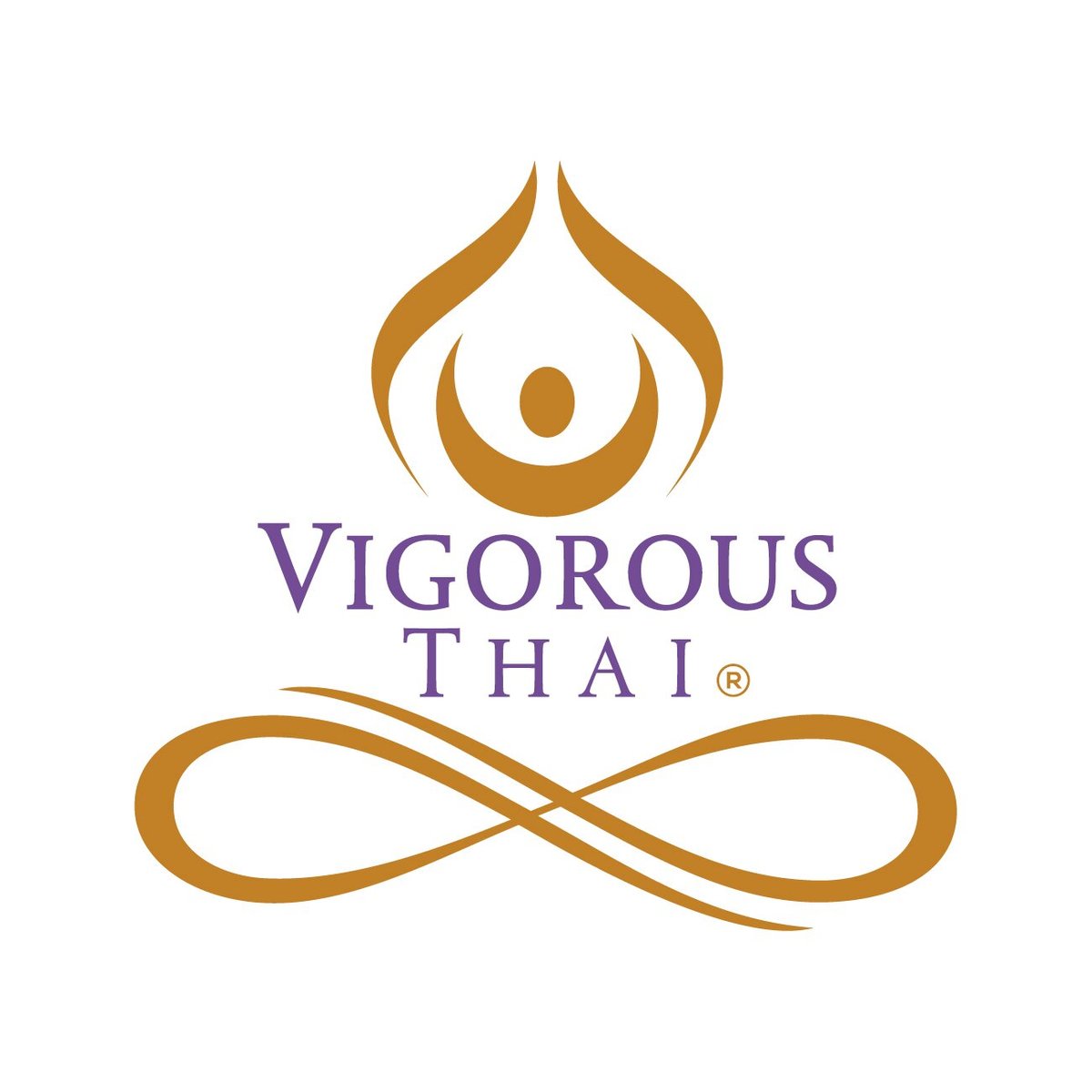 Vigorous Thai Massage - All You MUST Know Before You Go (2024)