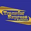 Transfer Express Turismo