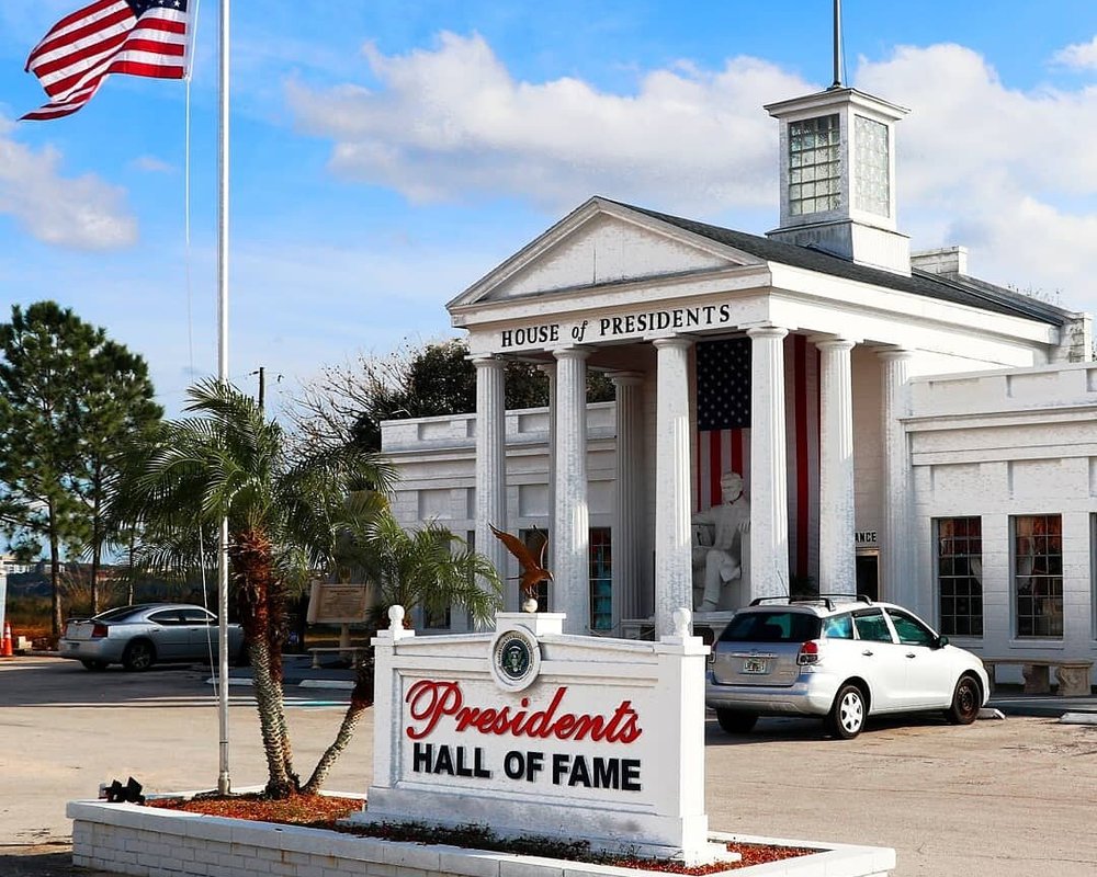 THE 15 BEST Things to Do in Clermont (2025) MustSee Attractions