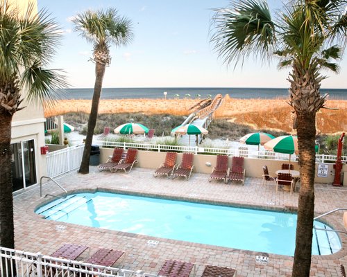 The 10 Best Tybee Island Beach Hotels Of 2021 (with Prices) - Tripadvisor