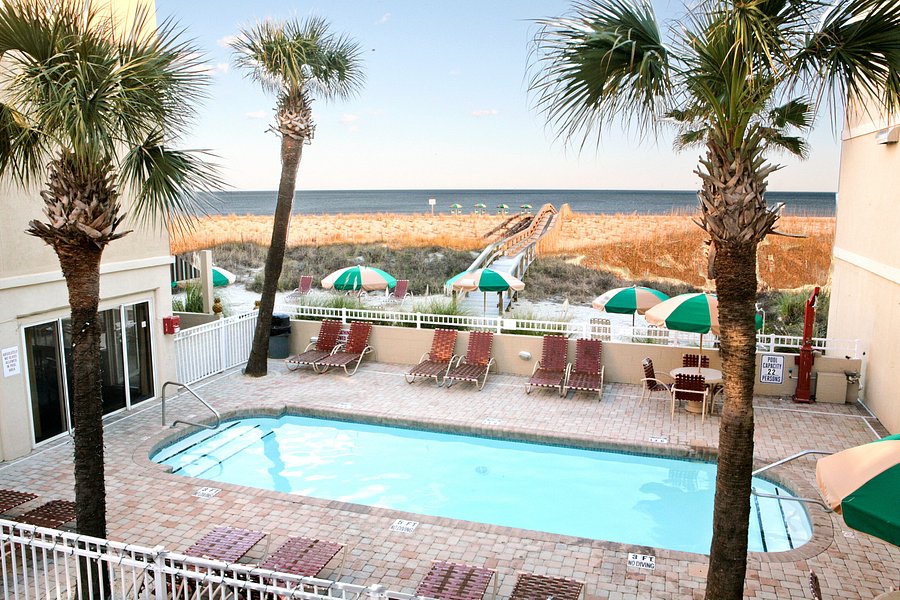 DESOTO BEACH HOTEL $170 ($̶2̶2̶0̶) - Updated 2021 Prices & Reviews