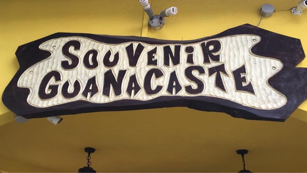souvenir-guanacaste.jpg?w=1000\u0026h=800\u0026s=1