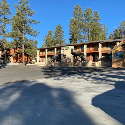 THE BEST Munds Park Campgrounds 2024 (with Prices) Tripadvisor