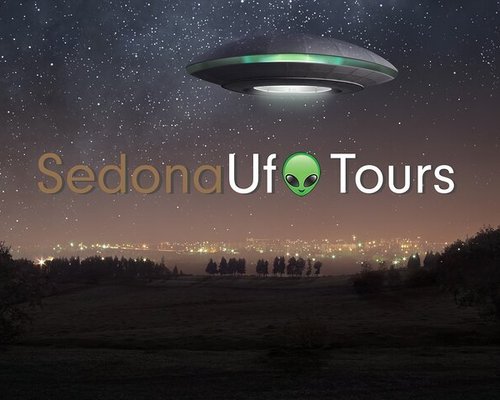 jerome az ghost tours
