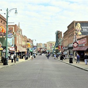 Things to Do in Germantown Nashville: Top Attractions & Activities