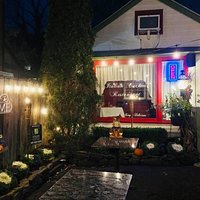 Welcome to Italian Cucina