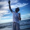 Carlosmario_tigre