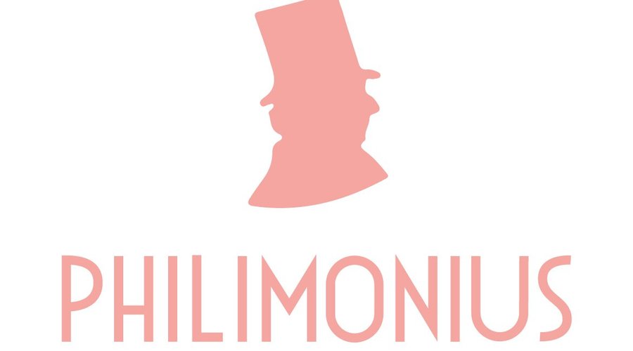 Philimonius Logo