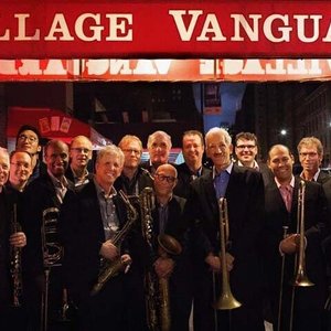 THE VILLAGE VANGUARD (New York City) - All You Need to Know BEFORE You Go