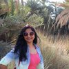 Dipika_Vishwakarma