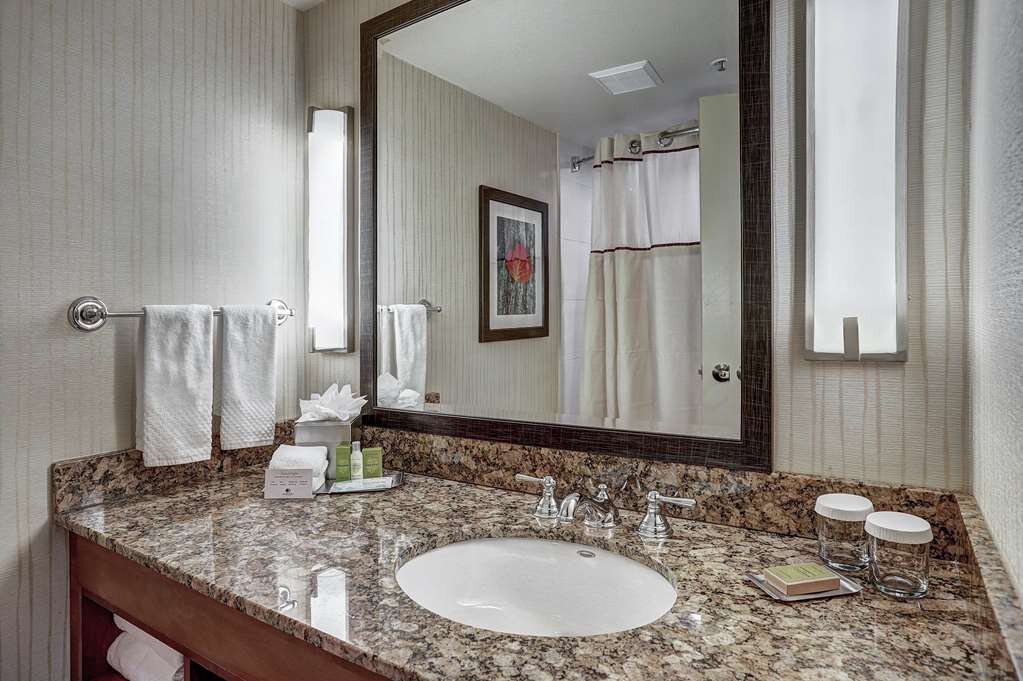 Hotel photo 90 of DoubleTree by Hilton Hotel Breckenridge.