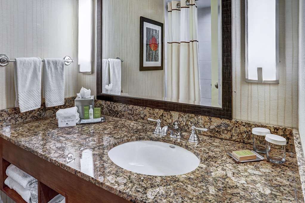 Hotel photo 19 of DoubleTree by Hilton Hotel Breckenridge.