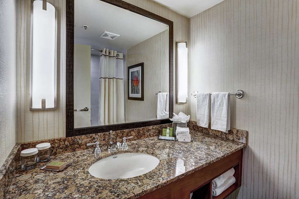 Hotel photo 59 of DoubleTree by Hilton Hotel Breckenridge.