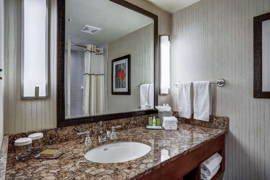 Hotel photo 27 of DoubleTree by Hilton Hotel Breckenridge.