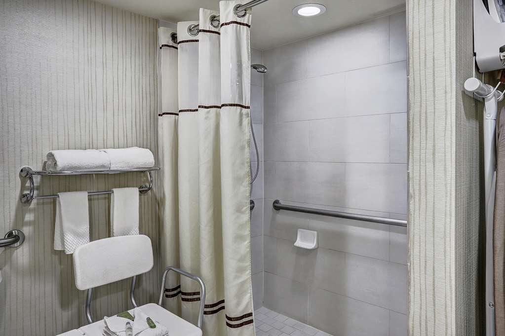 Hotel photo 70 of DoubleTree by Hilton Hotel Breckenridge.