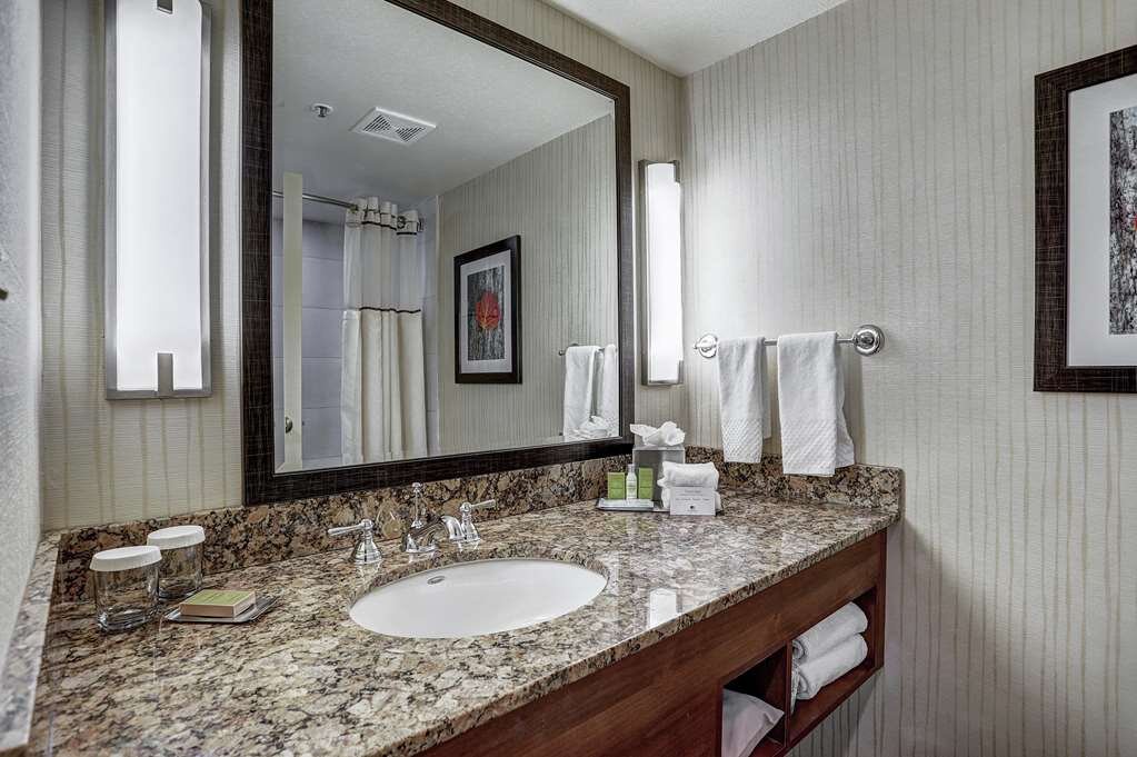 Hotel photo 61 of DoubleTree by Hilton Hotel Breckenridge.