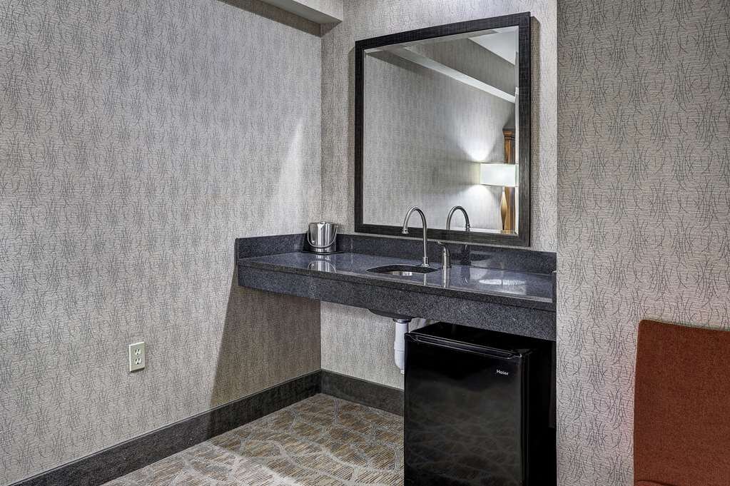 Hotel photo 51 of DoubleTree by Hilton Hotel Breckenridge.