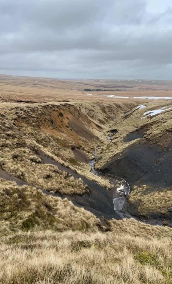 SADDLEWORTH MOOR Manchester 2023 Qu Saber Antes De Ir Lo M S   Photo3jpg 