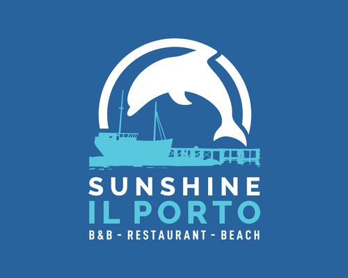 Sunshine Divers Club Il Porto