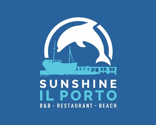 Sunshine Divers Club Il Porto
