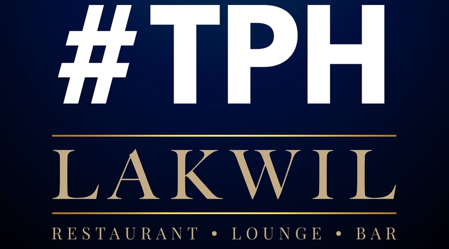 TPH LAKWIL RESTAURANT, LOUNGE & BAR, Dubai - Deira - Restaurant Reviews, Photos & Phone Number - Tripadvisor