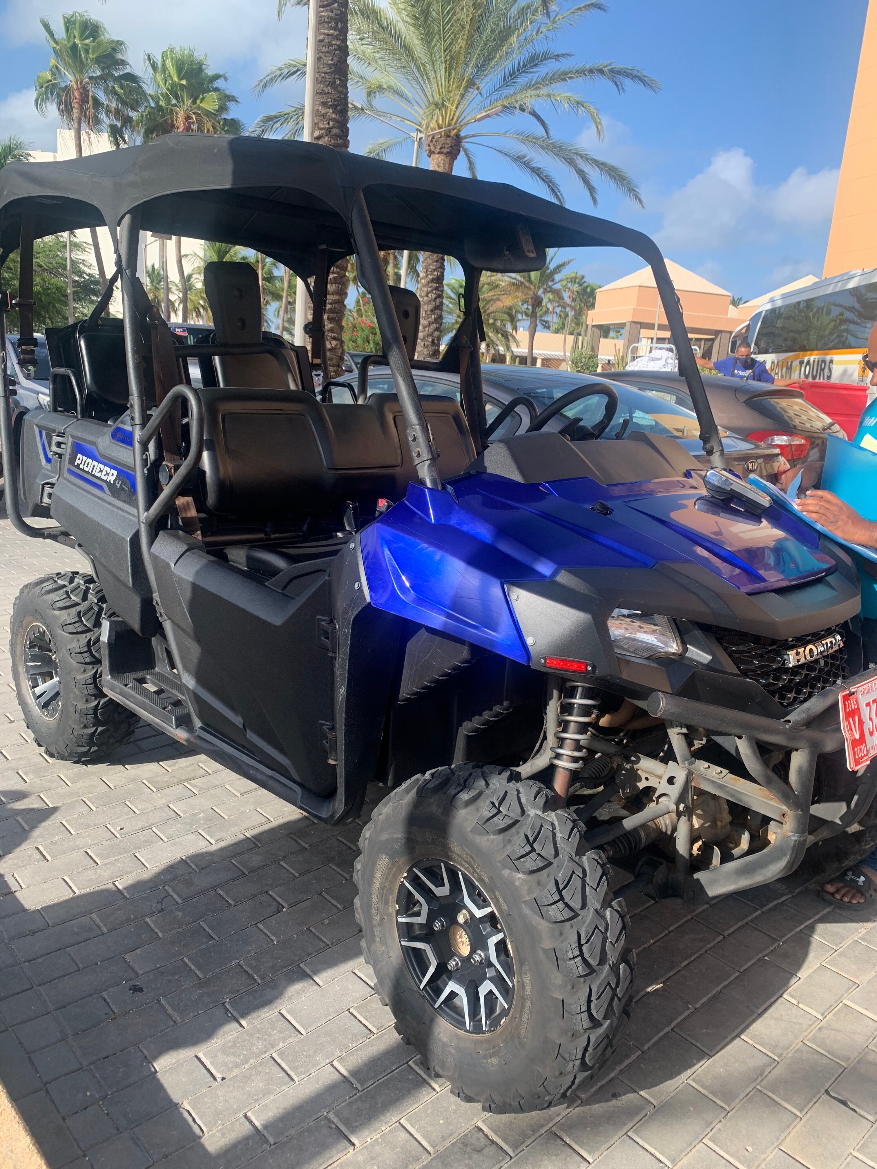 2024 Aruba ATV Rental Provided By AruAtv Tripadvisor   Atv Rental 