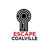Escape Coalville